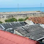 Apartamento Alvarez