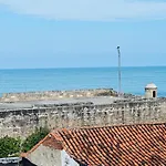 Apartamento Alvarez