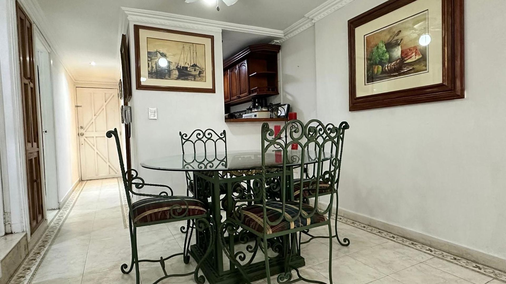 Alvarez Cartagena