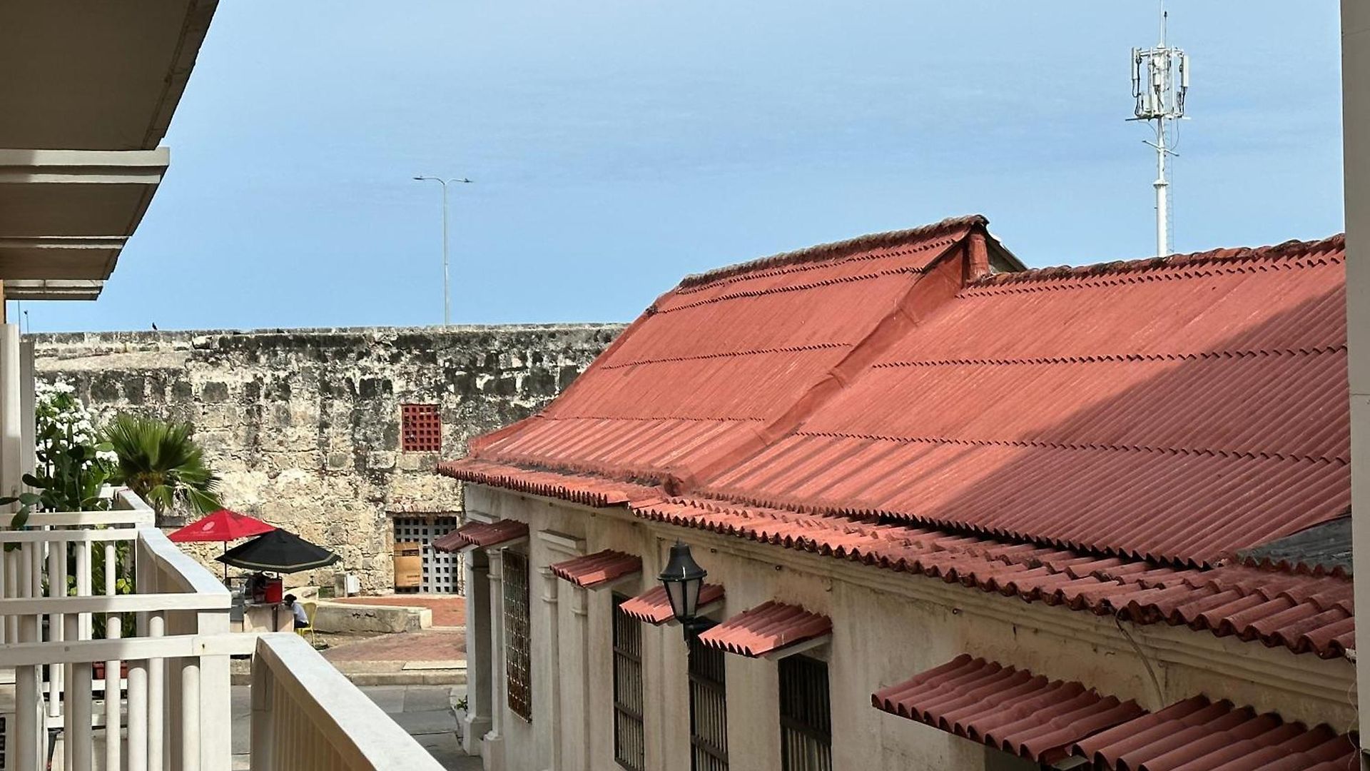 Alvarez Cartagena