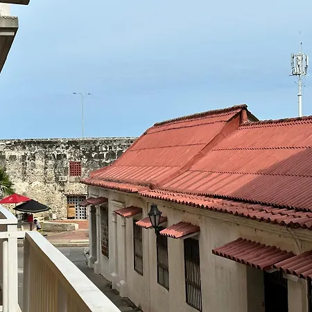 Alvarez Cartagena