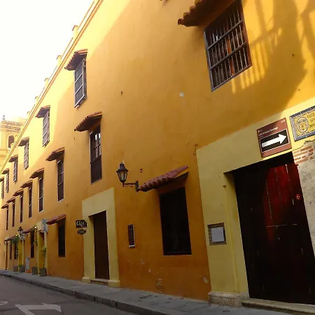 Alvarez